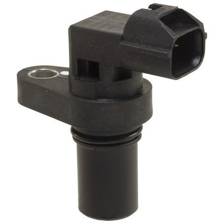 Holstein Speed Sensor, 2VSS0021 2VSS0021